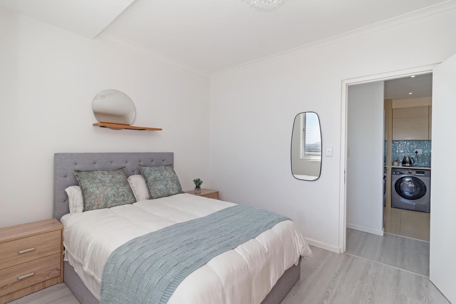 2 Bedroom Property for Sale in Beachfront Western Cape